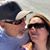 Michelle Davis Sylvia's profile image