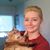 Jen Doherty's profile image
