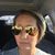 Susan Segawa Tysdal's profile image