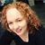 Cheryl Sylvia's profile image
