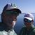 Bob Rossi's profile image