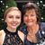 Kathy Jean Pierson Wood's profile image