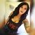 Megan Sue Siebert's profile image