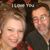 Michelle Louise Severino Poole's profile image