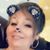 Jennifer Rader's profile image