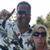 Craig A Gonzales's profile image