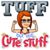 Pamela Lynn Mitchell's profile image