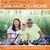 Christa Lynn Ransom's profile image