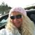 Jessie Hill LaGasa's profile image