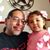 Robert Gummy Holguin's profile image