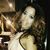 Perla Vanessa Jimenez's profile image