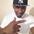 Derrick Ellis's profile image