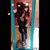 Vanessa Martinez's profile image