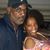 La Shaune Garcia's profile image