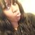 Darrianna Murphy's profile image