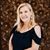 Carmen Edelson's profile image