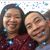 Hanh Vu's profile image