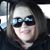 Cara Kimball's profile image