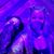 Ashleyy Skow's profile image