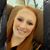 Ashley Washkowiak's profile image
