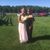 Annette Wilson's profile image