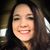 Donna L Dudas's profile image