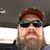 Kyle M Babitt's profile image