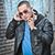 Hector R Suarez-Hurtado's profile image