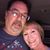 Kelli Leker Cole's profile image