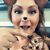 Angela DeDobbelaere Stauffer's profile image