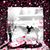 Sheree Durham Walker's profile image