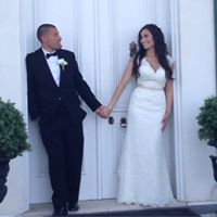 Pablo Proano's profile image