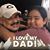 Roger Lopez's profile image