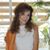 Mary Sening's profile image