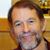 Mike Rainville's profile image