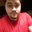 Zev Levit-Ramos's profile image