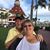 Roxanne Freeman's profile image
