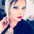 Andrea Poitra's profile image