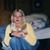 Amy Snyder's profile image