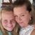 Jennifer Marie Hanks's profile image