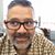 Jason Crutchley's profile image