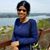 Sylvia Robinson- Petersen's profile image