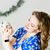Christine Radice's profile image