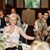 Erinrose Grady Hogan's profile image
