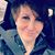 Amy Willis's profile image