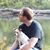 Eric Graham's profile image