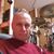 Kirk Herold's profile image