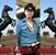 Walter Galindo Campechana's profile image