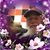 Leroy Helton's profile image
