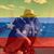 Margarita Faria-Cruz's profile image